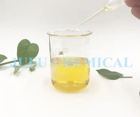 コンクリート添加物 PCE 超柔性化剤 水を減らす剤のための液体