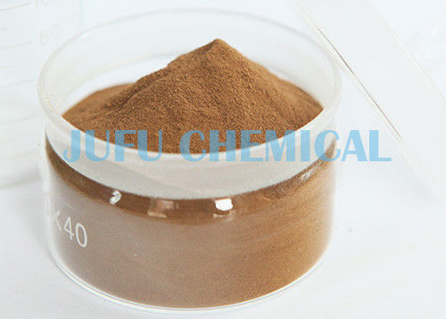 SLSナトリウムLignosulfonate