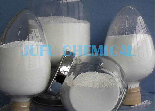 SMFはメラミン ホルムアルデヒドのギプスのセメントSuperplasticizerをSulphonated