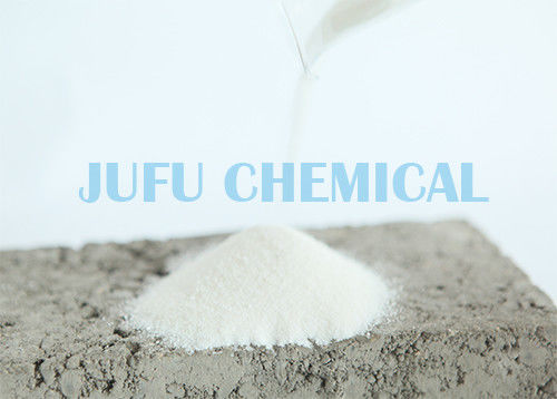 食糧Dグルコン酸 ナトリウムの塩CAS 527-07-1の非有毒なナトリウムのGluconate