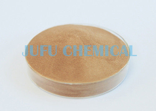 SNF Cは混和を減らすナフタリンのホルムアルデヒドNSFの具体的な水をSulfonated