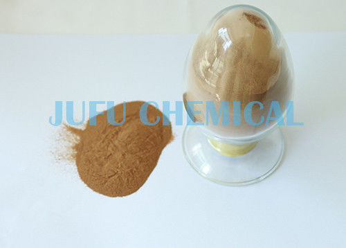 分散剤はナフタリンのホルムアルデヒドのSNF NSF PNS FDNをSulfonated