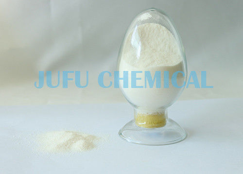 98%最低のPolycarboxylate Superplasticizerの粉