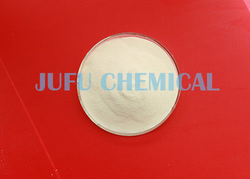CAS 62601-60-9 Polycarboxylate Superplasticizerの粉の構造水減力剤PCEの粉