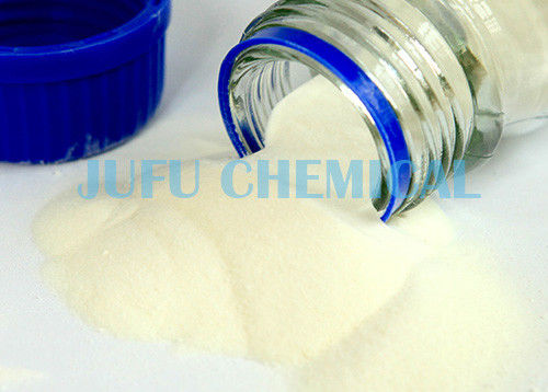 98%最低のPolycarboxylate Superplasticizerの粉
