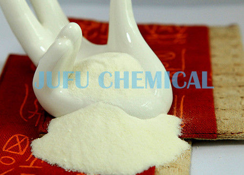 水減力剤Polycarboxylate Superplasticizerは50% PCEを粉にする