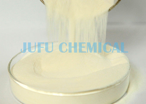 Polycarboxylate Superplasticizerの粉は保持HS 382440100暴落する