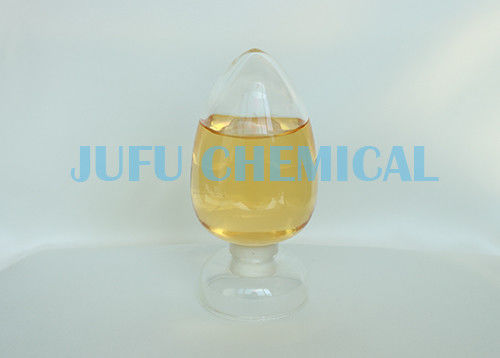 友好的な乳鉢のPolycarboxylic酸水還元剤Eco