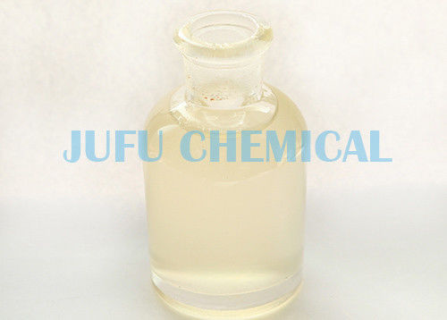 Polycarboxylate Superplasticizerの液体腐食の具体的な水還元剤無し