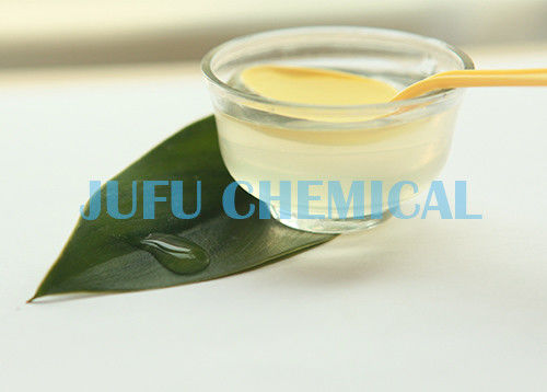 友好的な乳鉢のPolycarboxylic酸水還元剤Eco