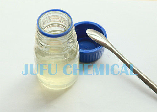 Polycarboxylate Superplasticizerの液体腐食の具体的な水還元剤無し