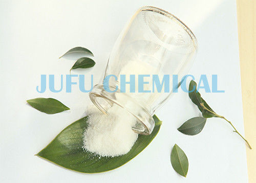 企業の等級の隣酸塩は固形分60% Hexametaphosphate De Sodiumに塩を加える