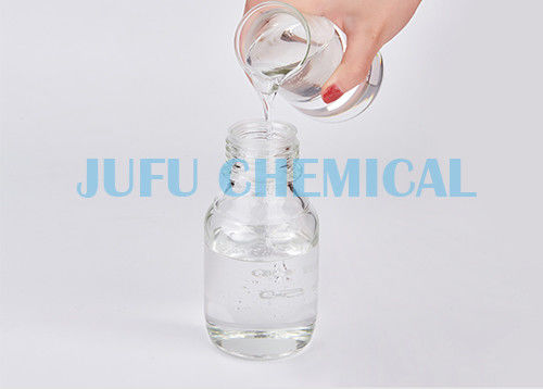 準備ができた組合せのコンクリートの液体の潤滑油のはく離剤のポリエーテルのDefoamer