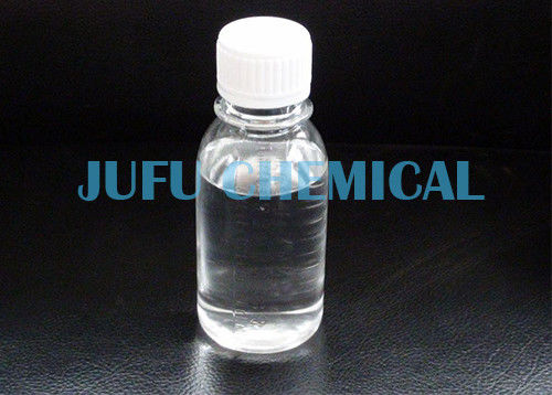 準備ができた組合せのコンクリートの液体の潤滑油のはく離剤のポリエーテルのDefoamer