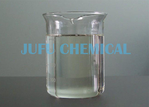 準備ができた組合せのコンクリートの液体の潤滑油のはく離剤のポリエーテルのDefoamer