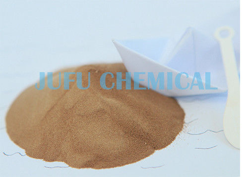 SNF Cは混和を減らすナフタリンのホルムアルデヒドNSFの具体的な水をSulfonated