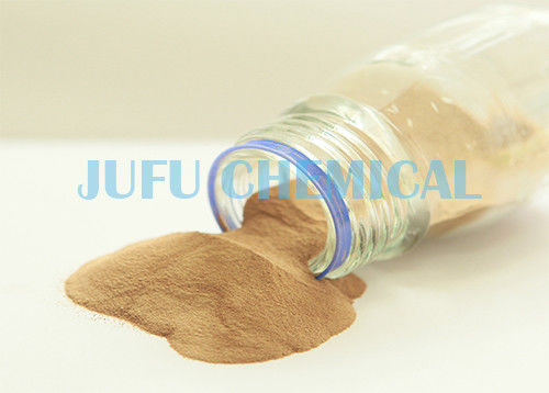 Sulfonatedナフタリンのホルムアルデヒドのコンクリートの可塑剤の混和
