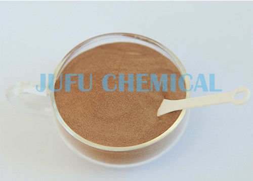 SNF Cは混和を減らすナフタリンのホルムアルデヒドNSFの具体的な水をSulfonated
