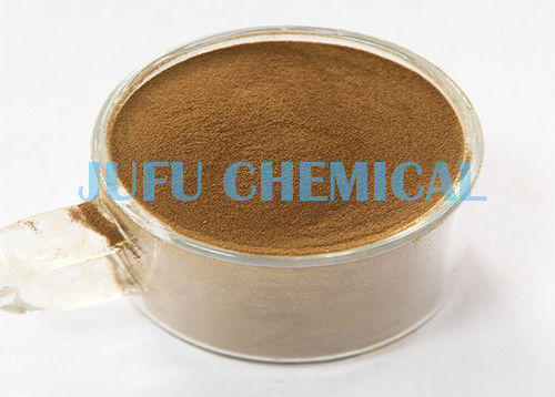ナトリウムのナフタリンのスルフォン酸塩のホルムアルデヒドSNF-Cの高い範囲水減力剤のコンクリート