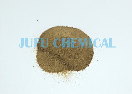 SNF-Cはナフタリンのホルムアルデヒド具体的な水減力剤の可塑剤をSulfonated