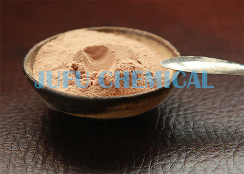 SNF B PolynaphthaleneはCAS 9084-06-4具体的なSuperplasticizerをSulfonate