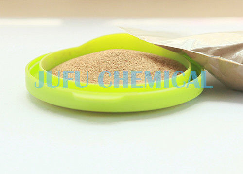 10% ポリナフタレン硫酸塩 NSF PNS FDN SNF スーパープラスチカー