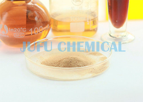 10% ポリナフタレン硫酸塩 NSF PNS FDN SNF スーパープラスチカー