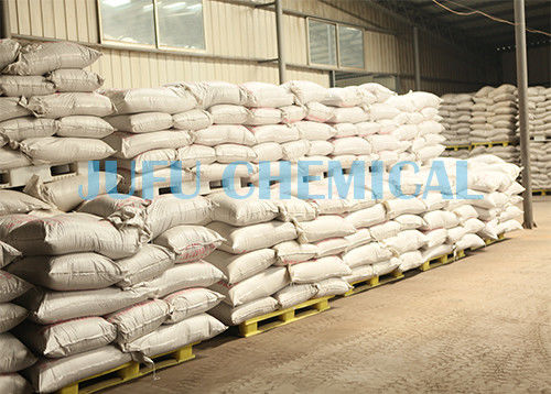 PCE PolycarboxylateのエーテルのSuperplasticizerの粉水還元剤CAS 62601-60-9