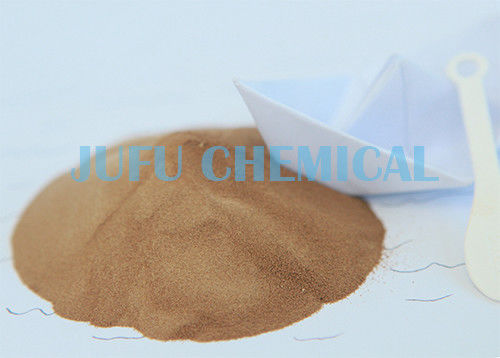 SNF-Aは混和を減らすナフタリンのホルムアルデヒドの高い範囲水をSulphonated