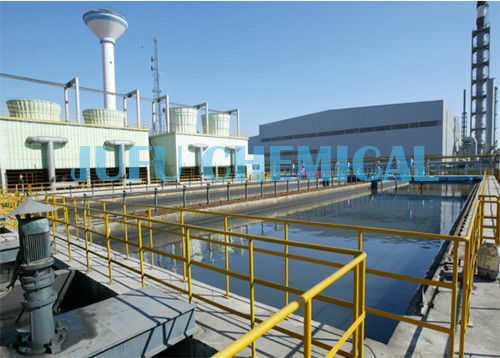 具体的な混和水減力剤LignosulphonateはCas 8061-51-6を粉にする
