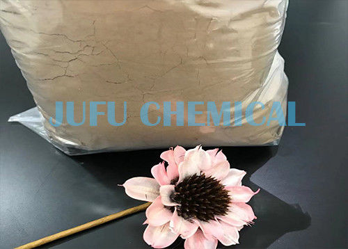 SLSナトリウムのLignosulfonate CAS 8068-05-1のアルカリのリグニンの木材パルプのリグニン