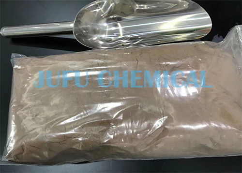 農薬補填剤 水を減少させる剤遅延剤のためのナトリウムリグニン粉末添加物
