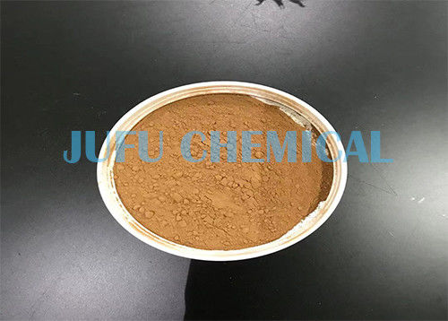 農薬補填剤 水を減少させる剤遅延剤のためのナトリウムリグニン粉末添加物