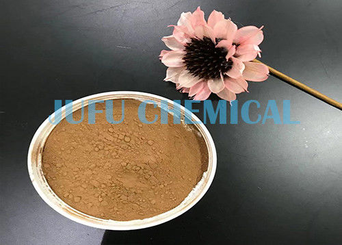 SLSナトリウムLignosulfonate