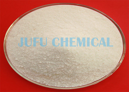 産業等級ナトリウムのGluconate自然な第527-07-1セメントの混和Sodyum Glukonat