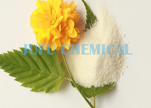 98%MinナトリウムのGluconateの金属の表面処理具体的なSuperplasticizer