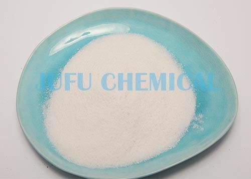 ナトリウムのGluconateの水処理の化学薬品のための具体的な混和のastm c494の絶食の治癒