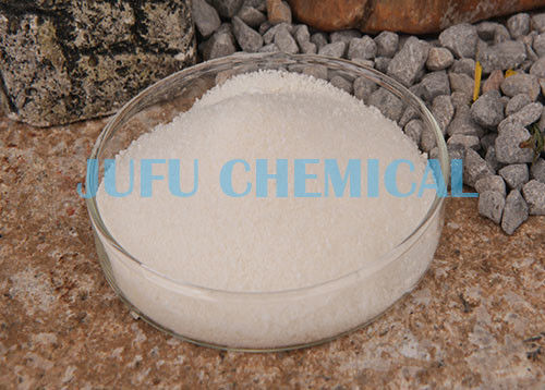 産業等級ナトリウムのGluconate自然な第527-07-1セメントの混和Sodyum Glukonat