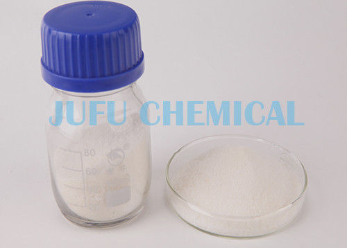 水減力剤の混和ナトリウムのGluconateの界面活性剤のキレート環を作る代理人
