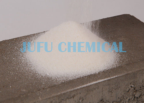 具体的な混和29181600ナトリウムのGluconate 98% CAS 527-07-1 Sodyum Glukonat
