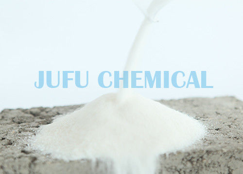 水減力剤の混和ナトリウムのGluconateの界面活性剤のキレート環を作る代理人
