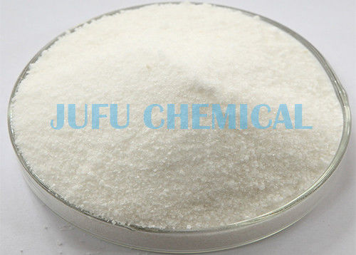 具体的な表面の抑制剤のためのCAS 527-07-1ナトリウムのGluconateの粉の混和