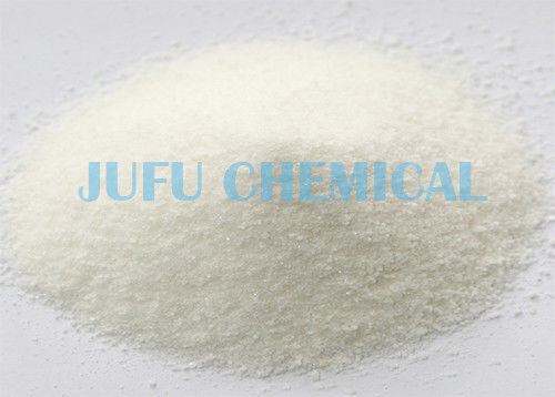 産業等級ナトリウムのGluconate自然な第527-07-1セメントの混和Sodyum Glukonat