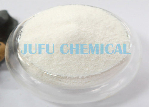 具体的な表面の抑制剤のためのCAS 527-07-1ナトリウムのGluconateの粉の混和