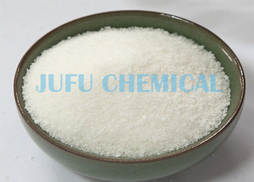 結晶の高い範囲水減力剤具体的な結晶の98%純度C6H11NaO7ナトリウムのGluconate