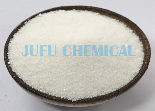 結晶の高い範囲水減力剤具体的な結晶の98%純度C6H11NaO7ナトリウムのGluconate