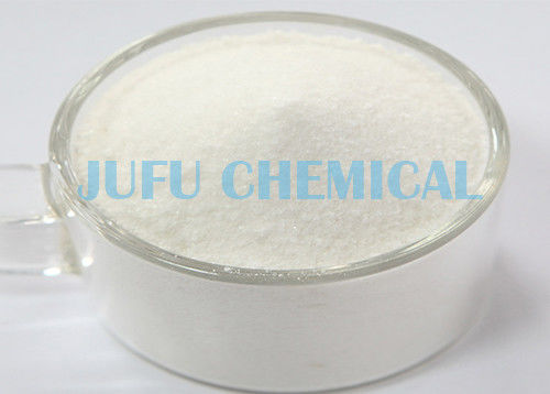 具体的な混和29181600ナトリウムのGluconate 98% CAS 527-07-1 Sodyum Glukonat
