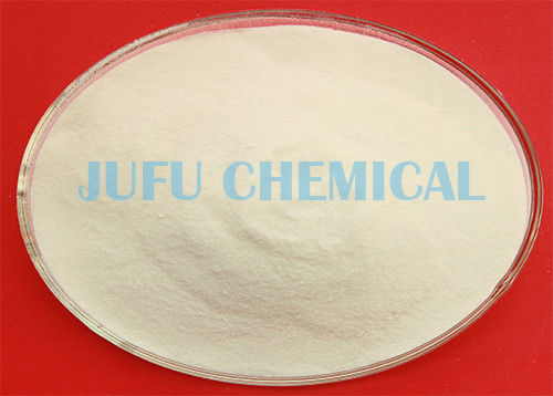 Polycarboxylate SuperplasticizerはCAS 62601-60-9の具体的な水還元剤を粉にする