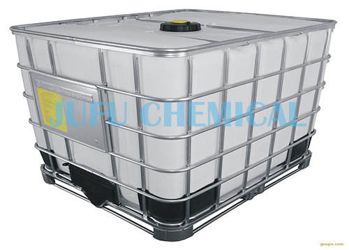 Polycarboxylate Superplasticizerの液体50%最低の具体的な乳鉢PCE Superplasticizer水減力剤