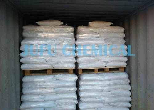 CAS 62601-60-9 Polycarboxylate Superplasticizerの粉の構造水減力剤PCEの粉
